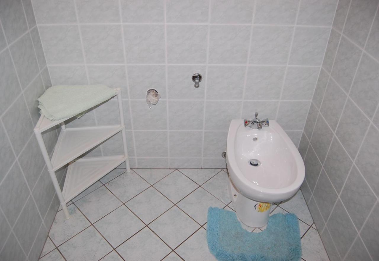 Apartment Ivan By El-Pi Tours Malinska Zewnętrze zdjęcie